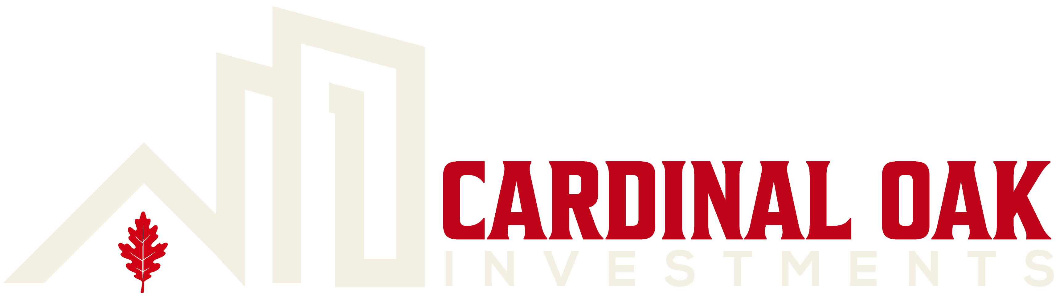 Cardinal Oak Investments